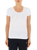 EMPORIO ARMANI EA7 T-SHIRT