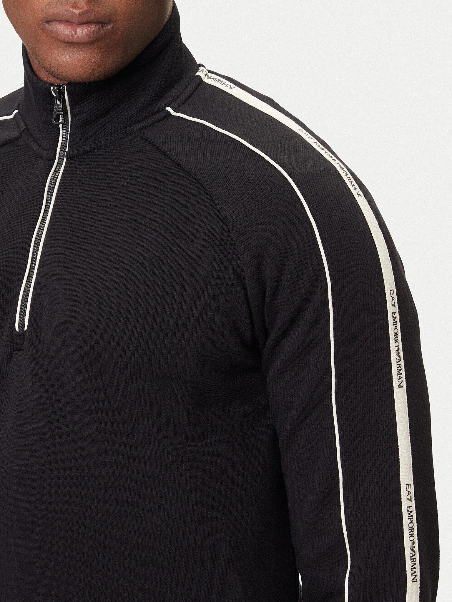 7M000971 AF10377/UC001 EMPORIO ARMANI EA7