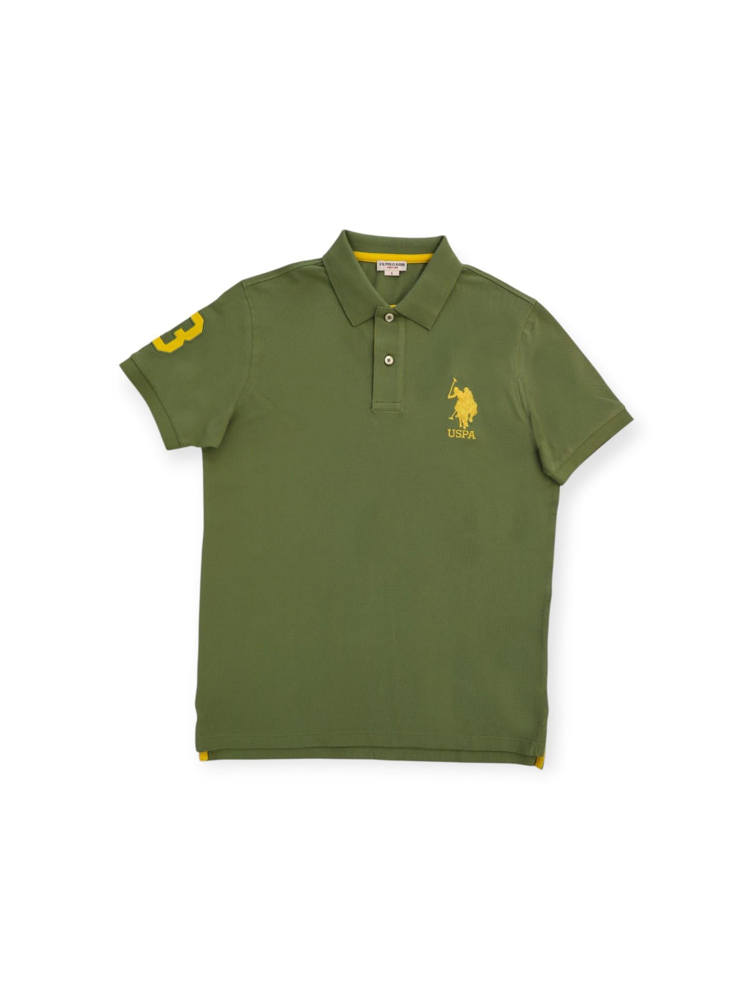 US41197004-0000147/148 U.S. POLO ASSN