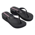 IPANEMA IPANEMA MESH X PLAT FEM