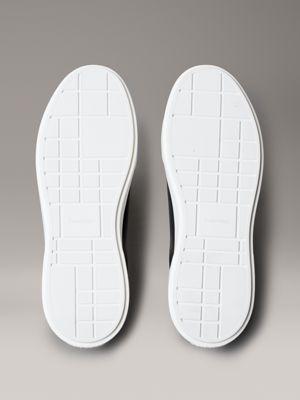 YM0YM01344/0GM CALVIN KLEIN