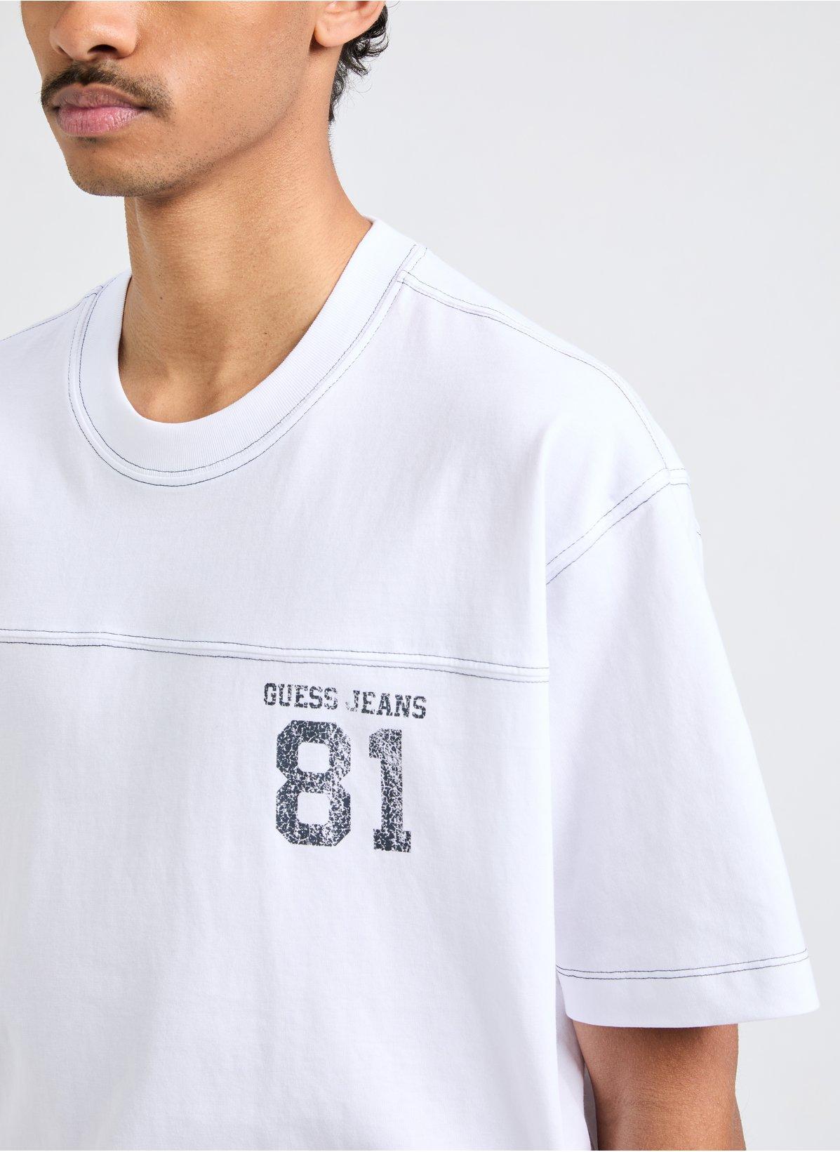 M5RI73K8FQ4/G011 GUESS