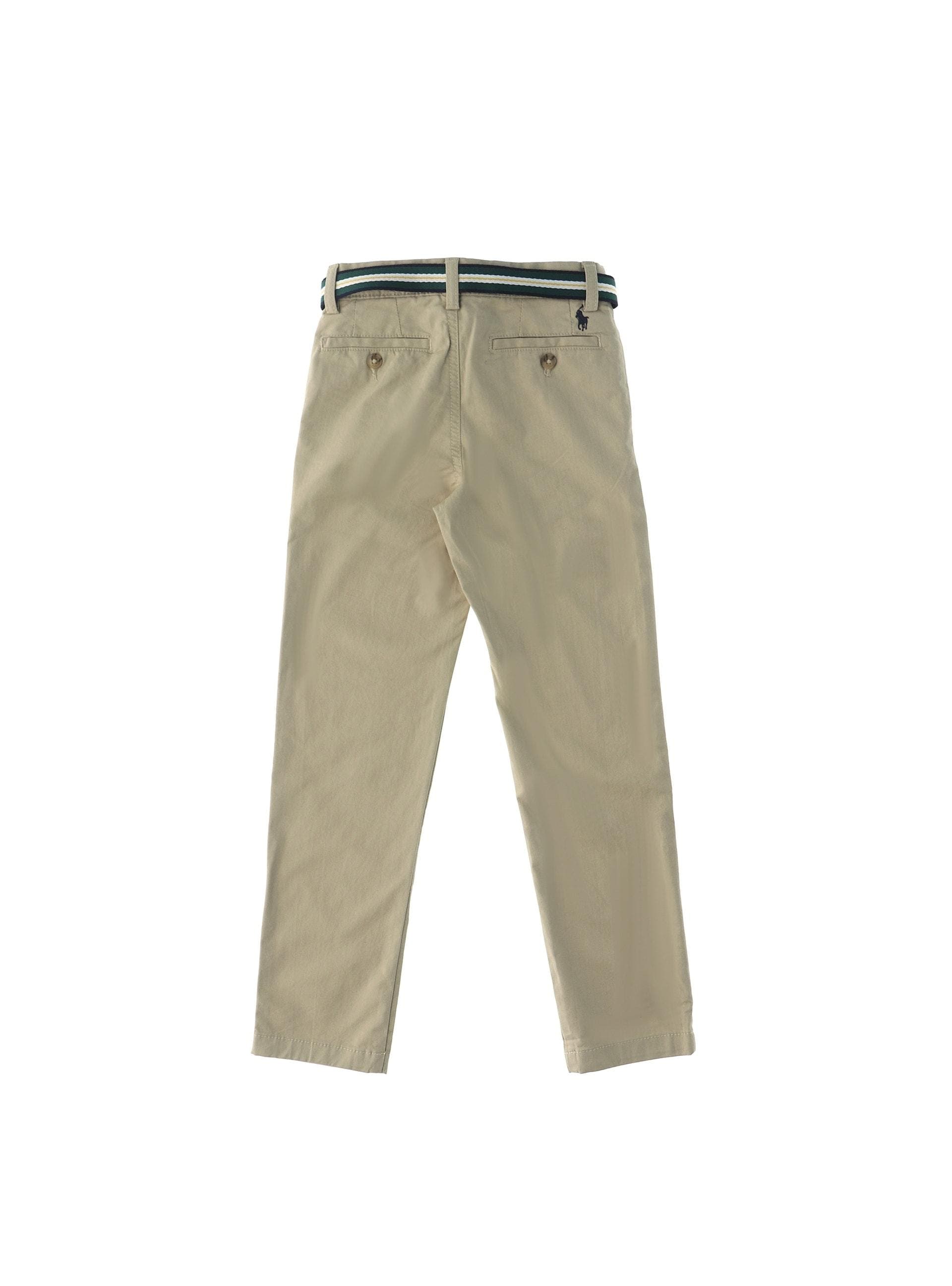 322855394/002 RALPH LAUREN