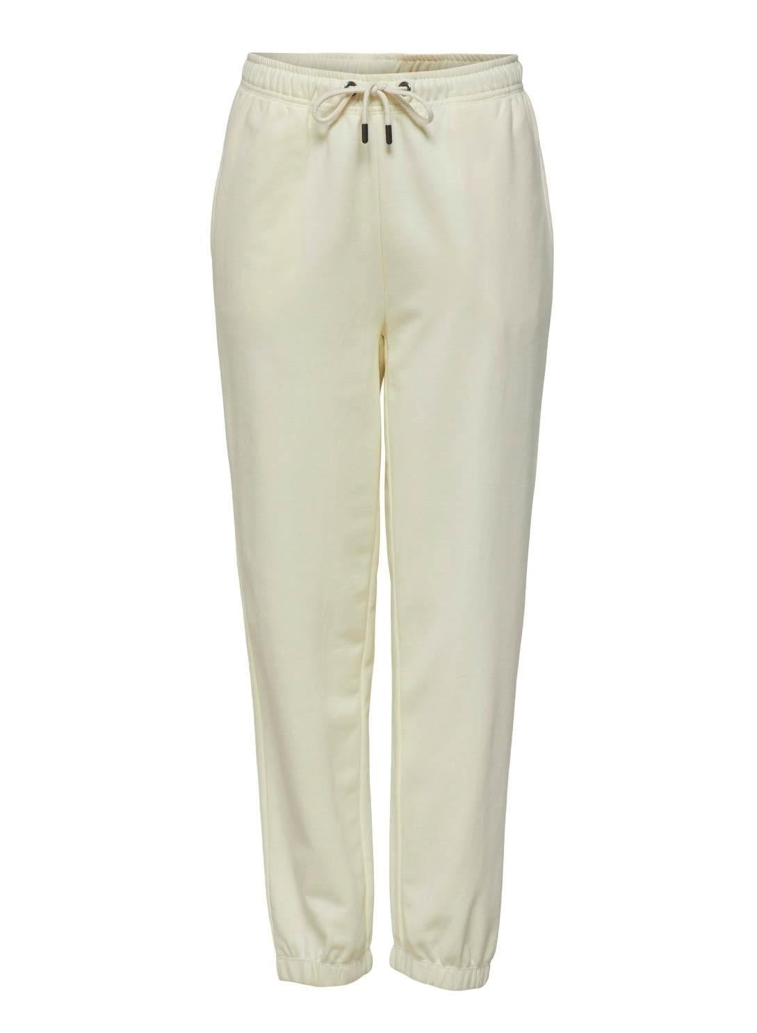 ONLFEEL SUMMER PANT SWT 