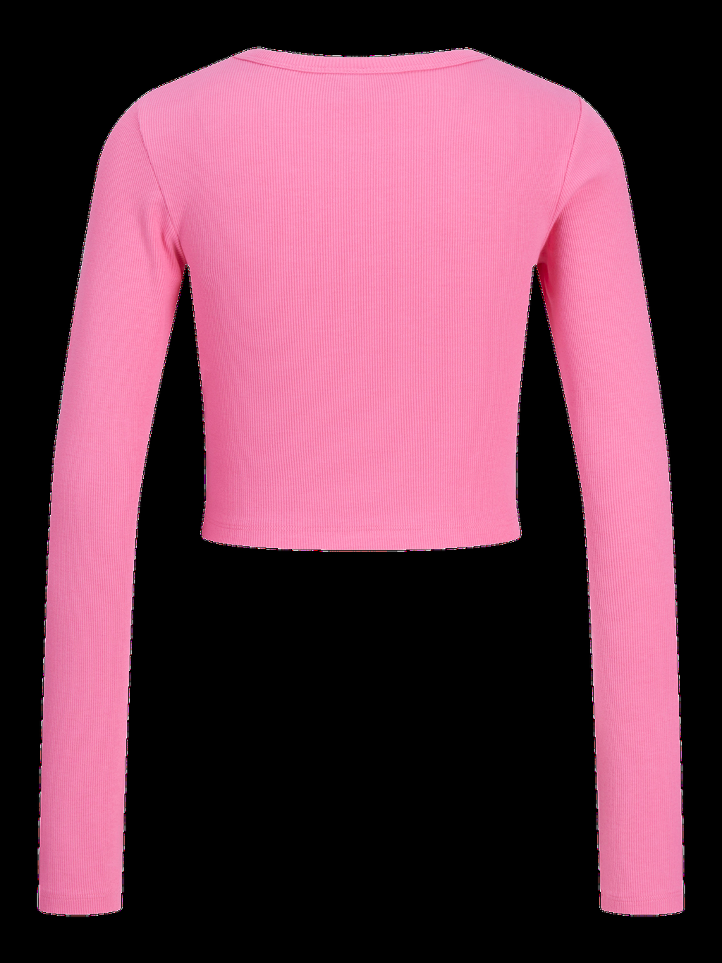 12200402/Morning Glory JJXX