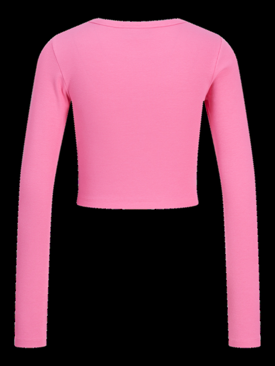 12200402/Morning Glory JJXX