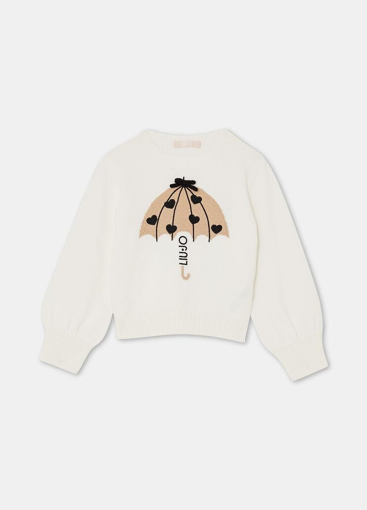 KF5027MA12P/10602 LIU JO