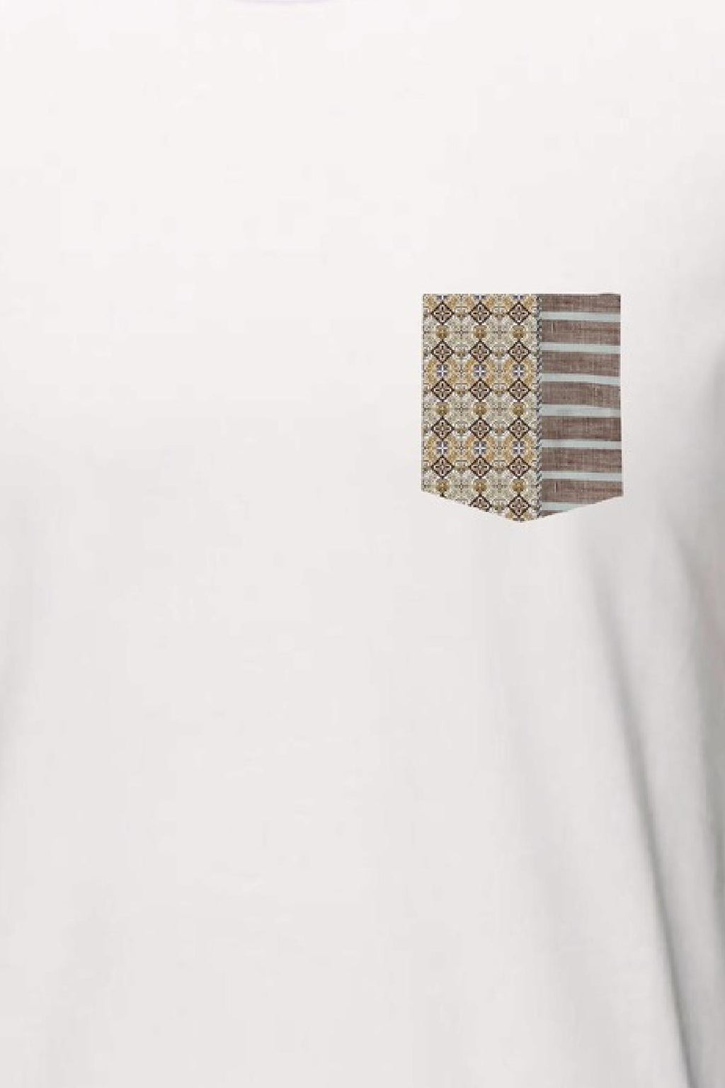 MK891042/BIANCO MARKUP