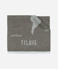 Alviero Martini 1ª CLASSE SCARF 50X180