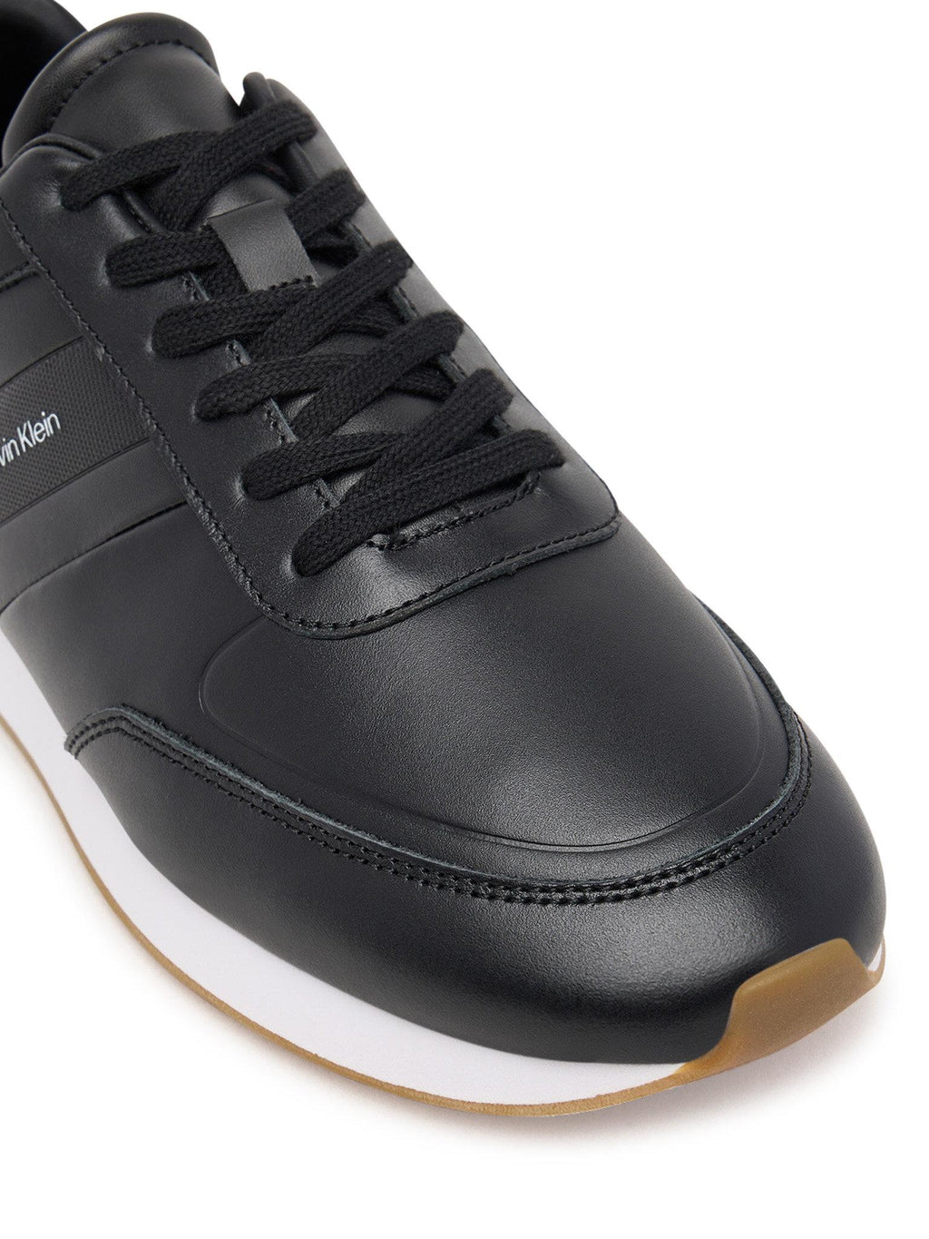 YM0YM01381/0GM CALVIN KLEIN