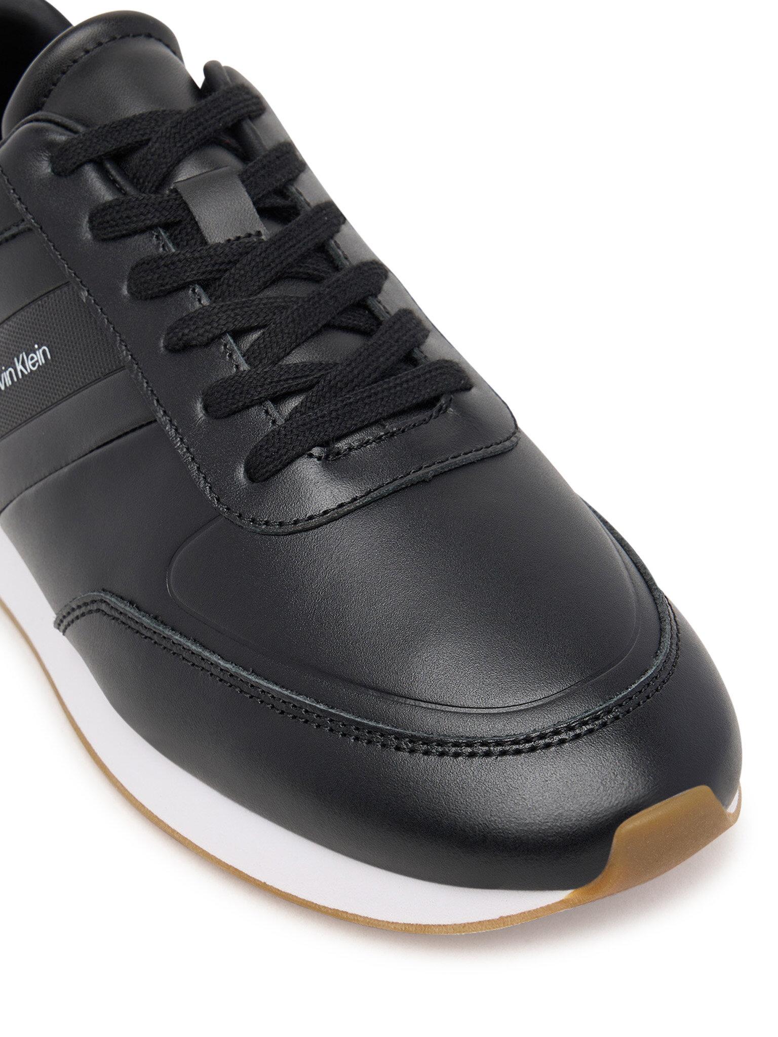 YM0YM01381/0GM CALVIN KLEIN