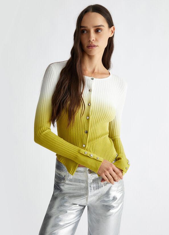 WF4325MA47P/N9894 LIU JO