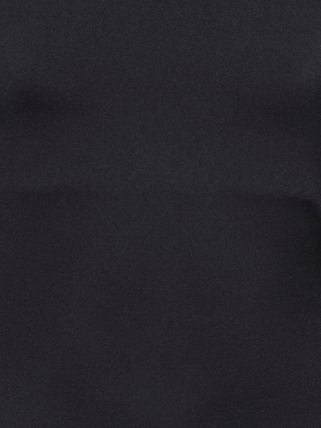 15358051/Black ONLY KIDS
