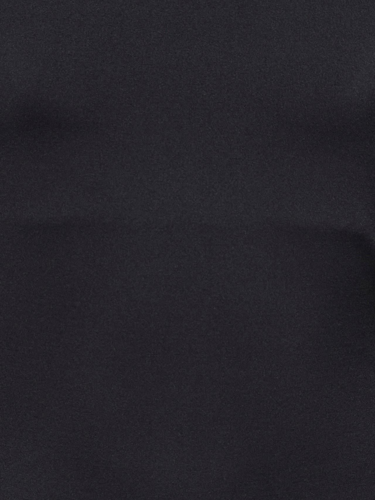 15358051/Black ONLY KIDS