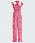 UNA OVERALL 