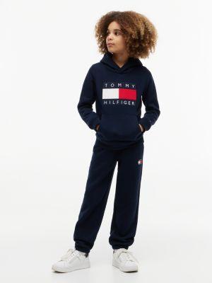 KS0KS00715J/C1G TOMMY HILFIGER