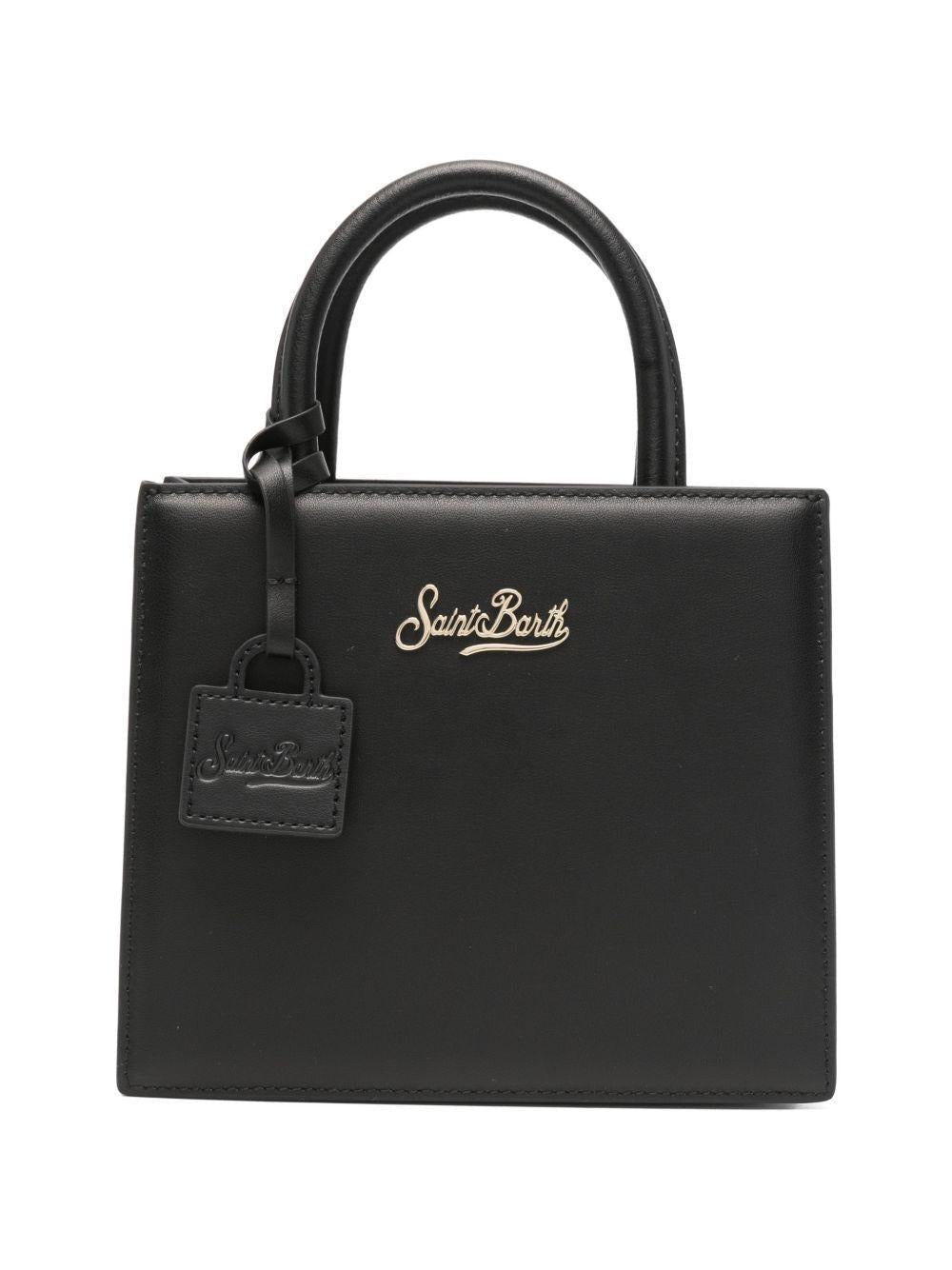 SHBM0002-01721L/01721L MC2 SAINT BARTH