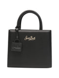 SHBM0002-01721L/01721L MC2 SAINT BARTH