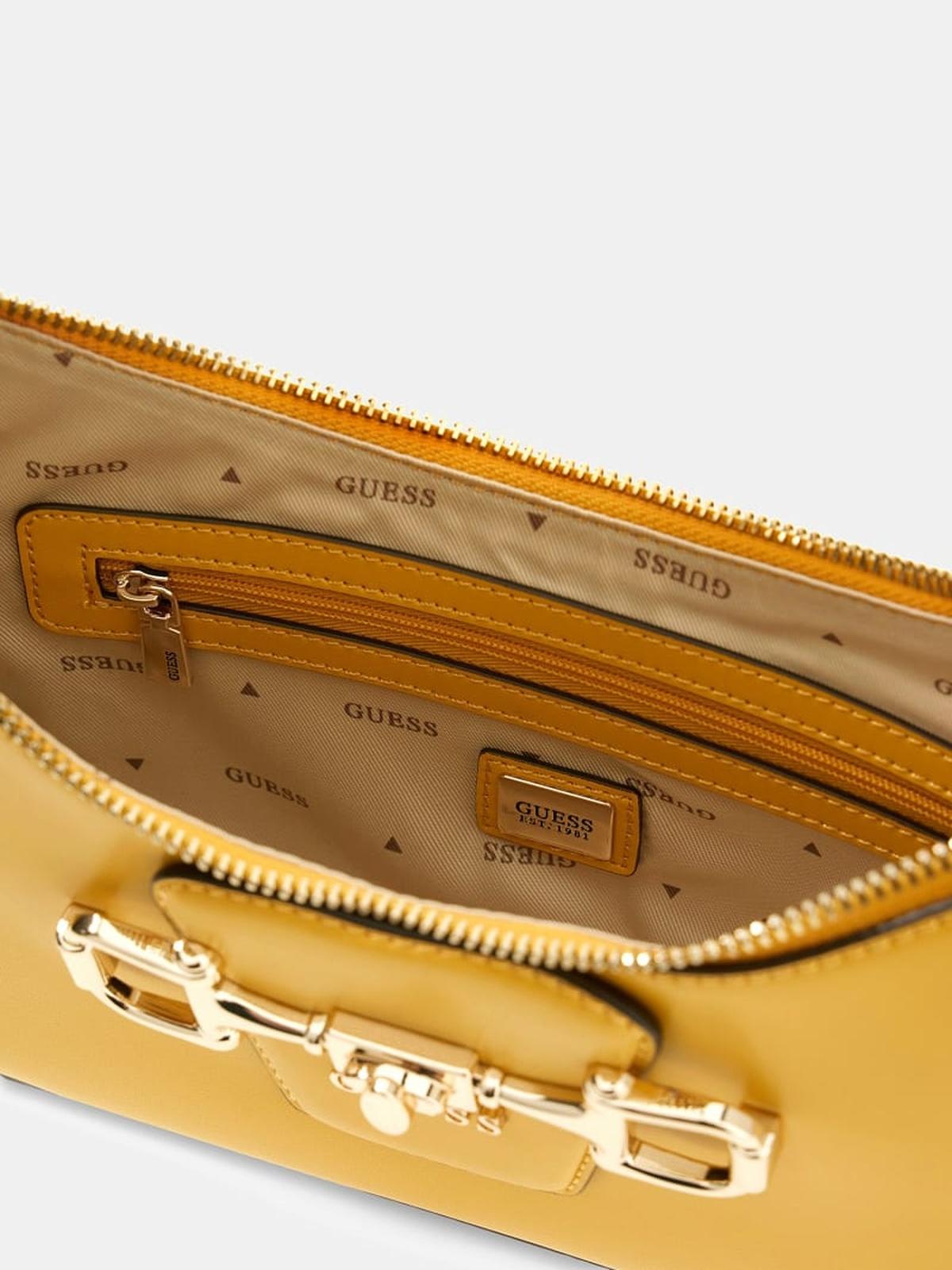 HWVG9910180/AMB GUESS