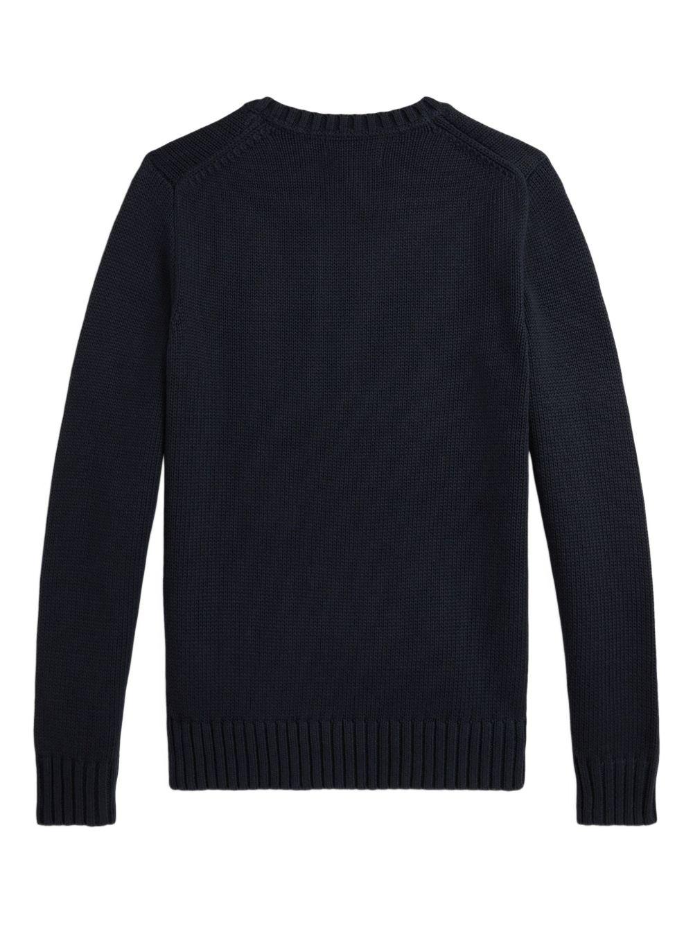 323970429/005 RALPH LAUREN