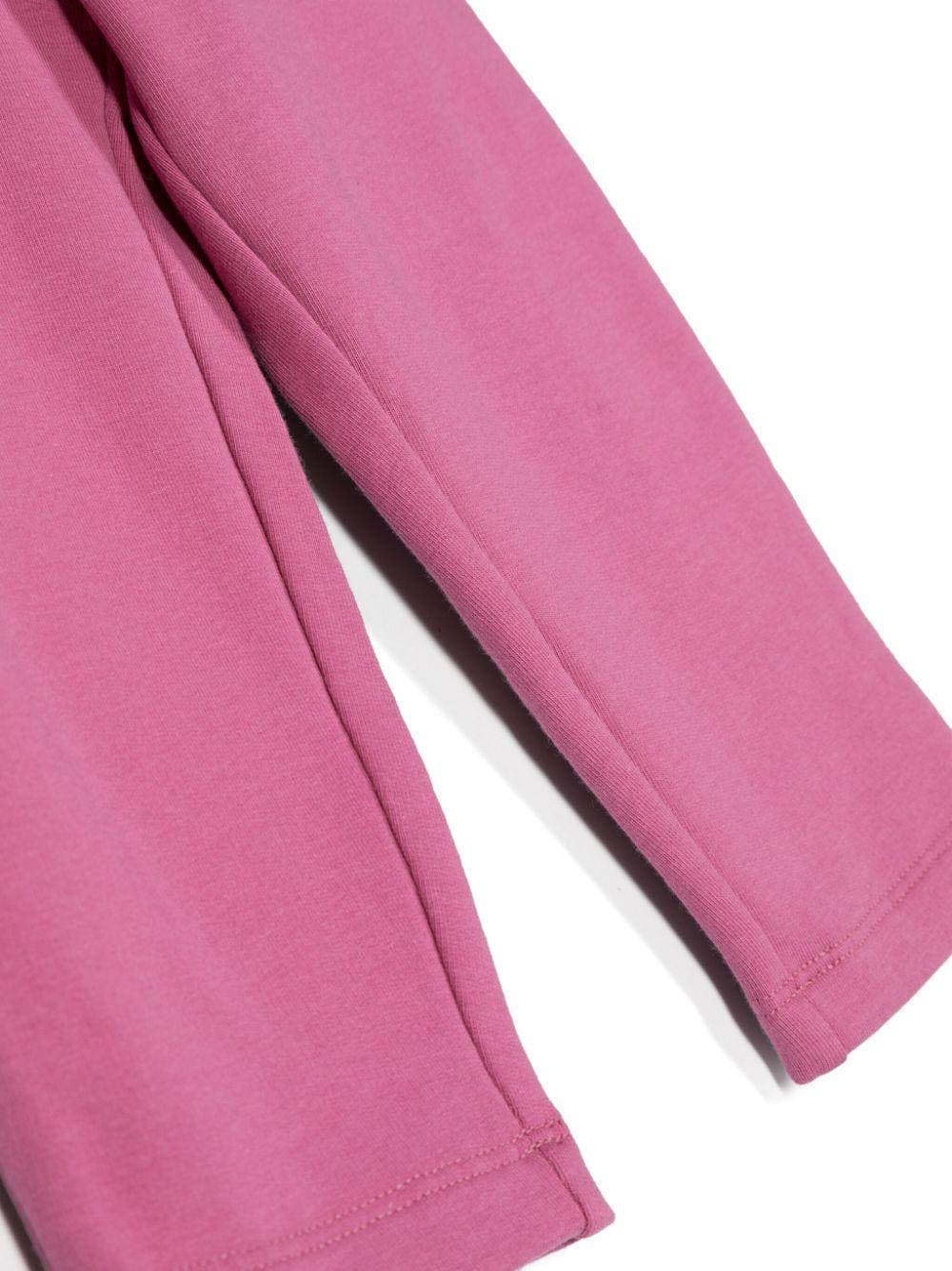 PANT.FELPA LUNGO 