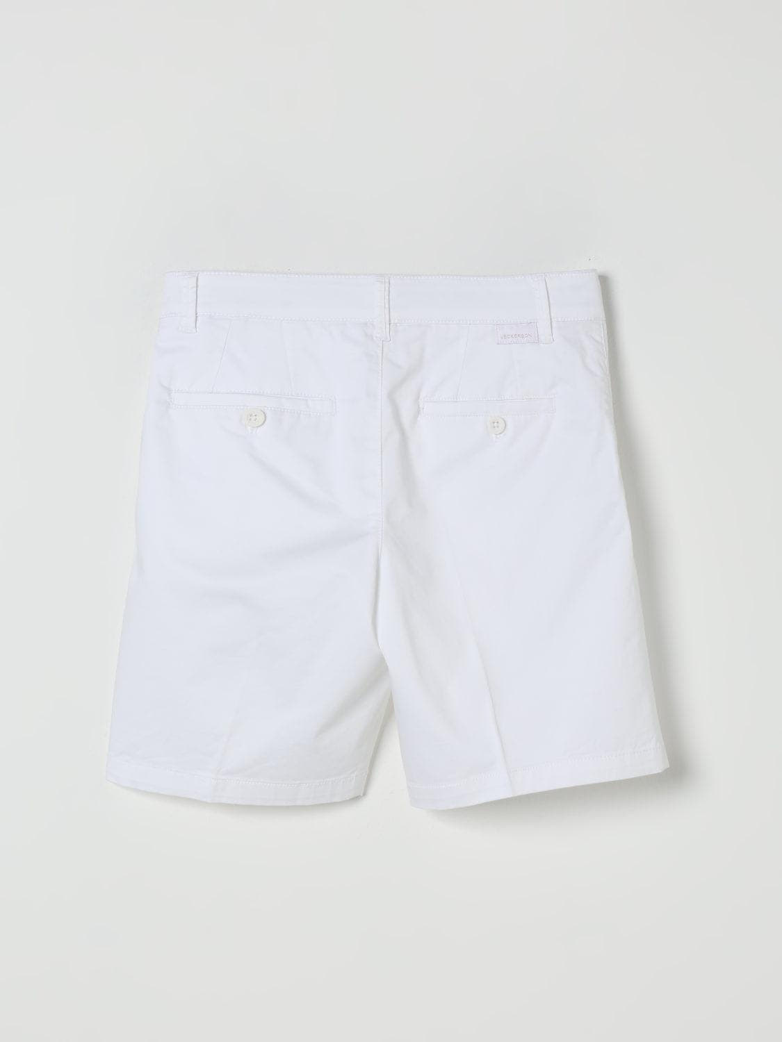 155PJMJS25/RE011 JECKERSON