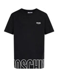 261V1A0708 4419/0555 MOSCHINO