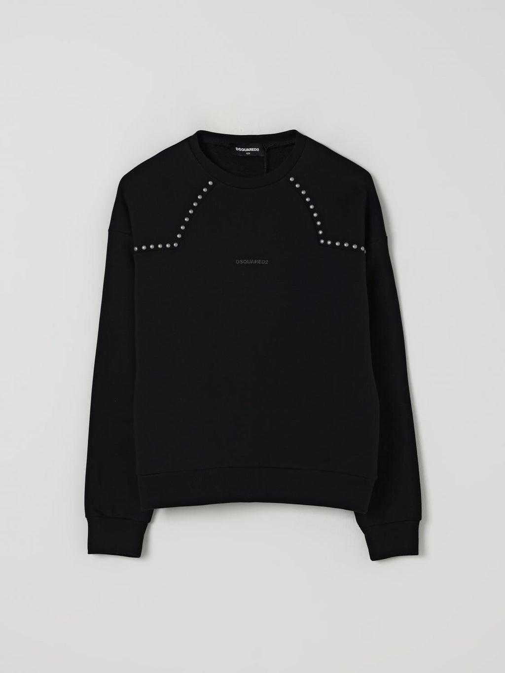 D2S919U LOOSE FIT FELPA 
