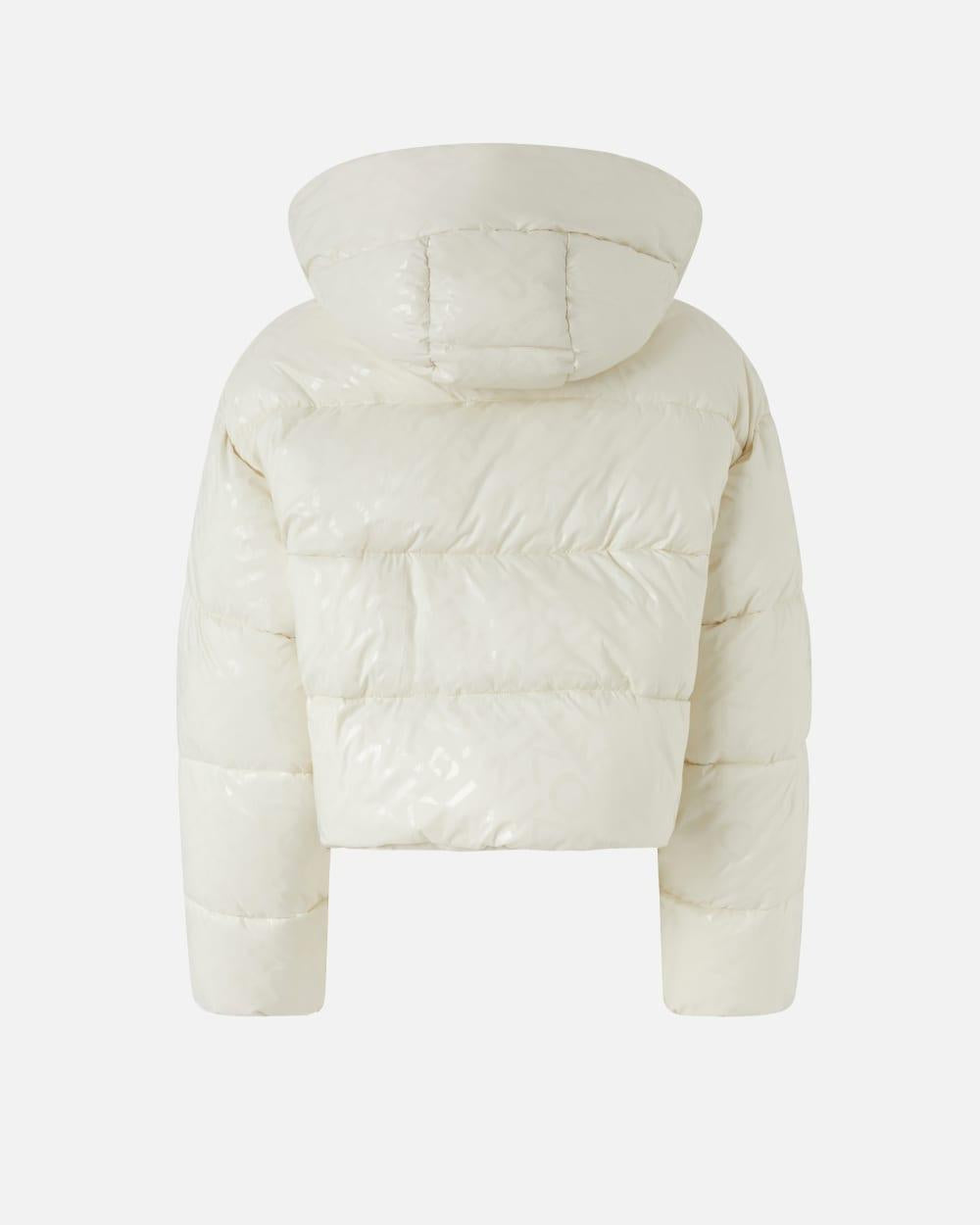 105438 A2PY/C14 PINKO