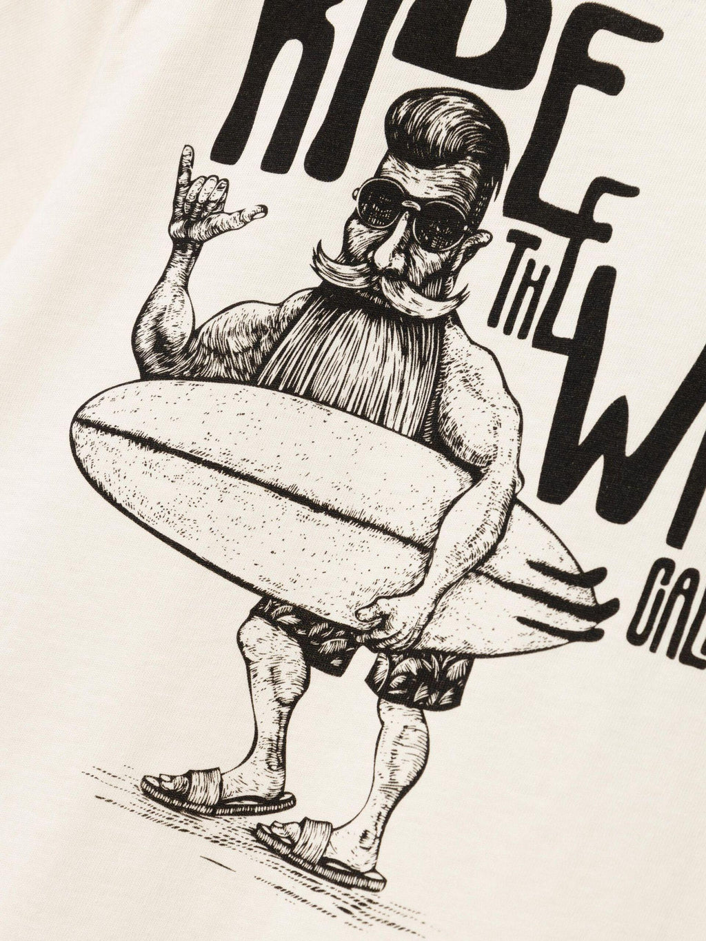 13227337/Jet Stream NAME.IT