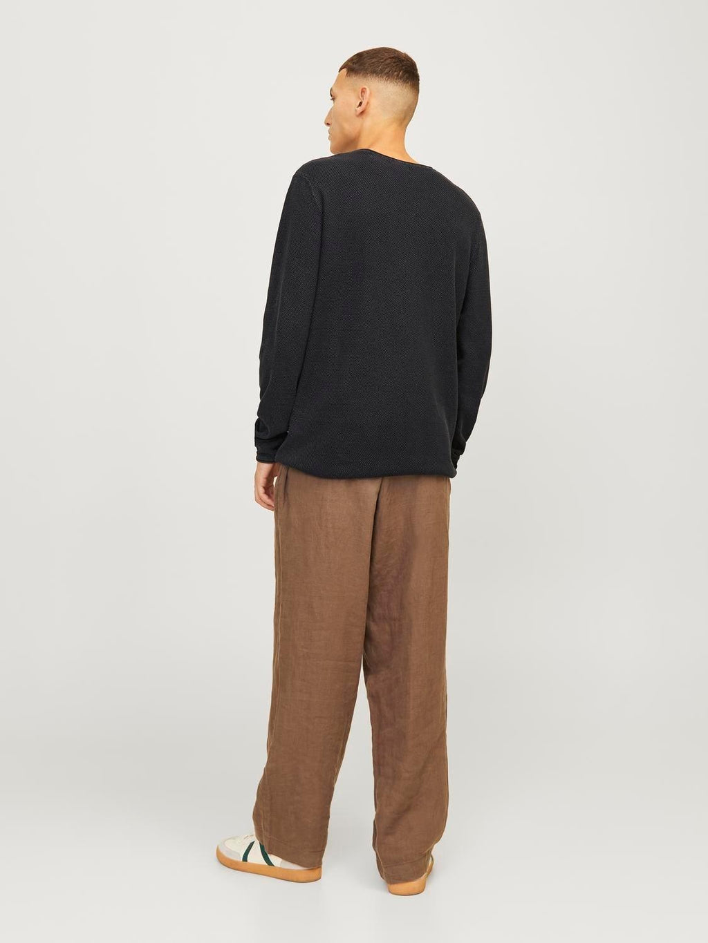 12260832/Black JACK AND JONES