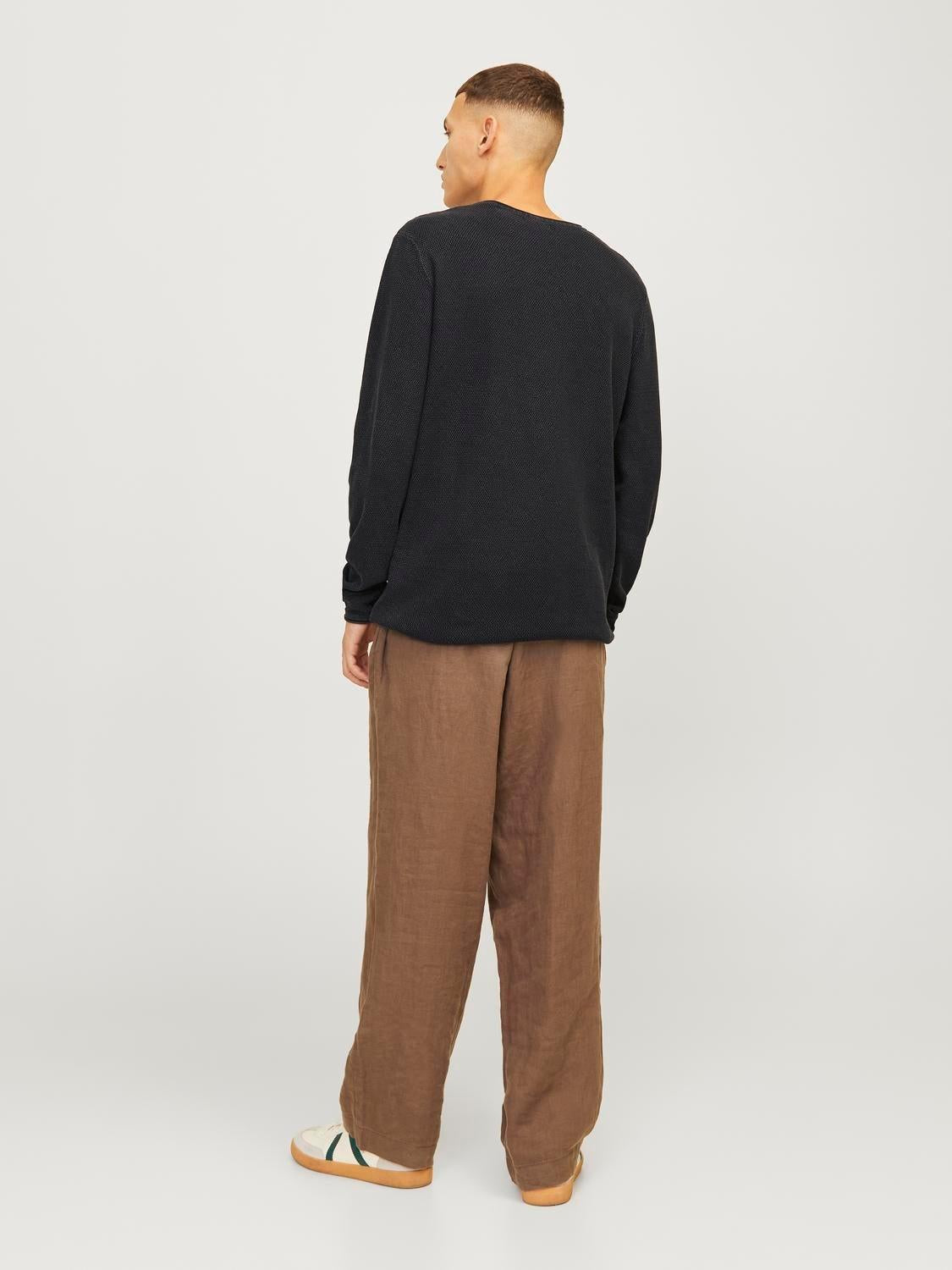 12260832/Black JACK AND JONES