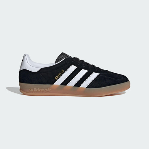 GAZELLE INDOOR 