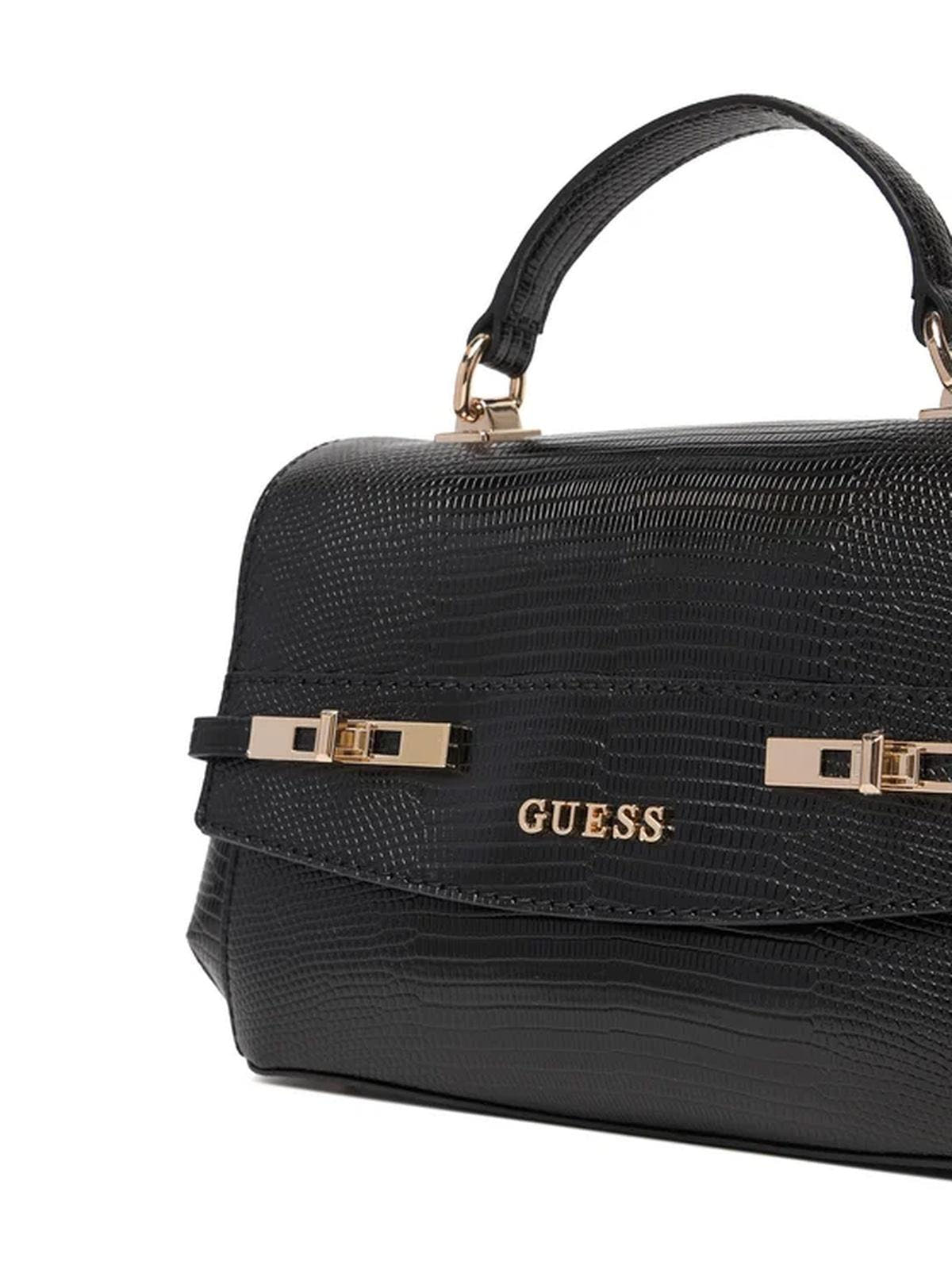HWKL9933200/BLA GUESS