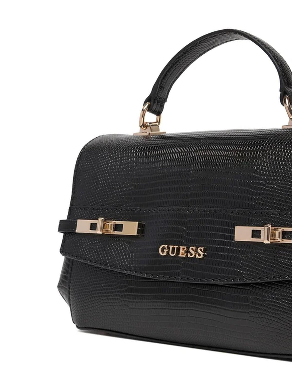 HWKL9933200/BLA GUESS