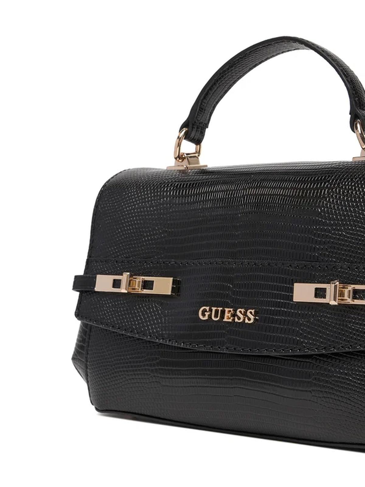 HWKL9933200/BLA GUESS