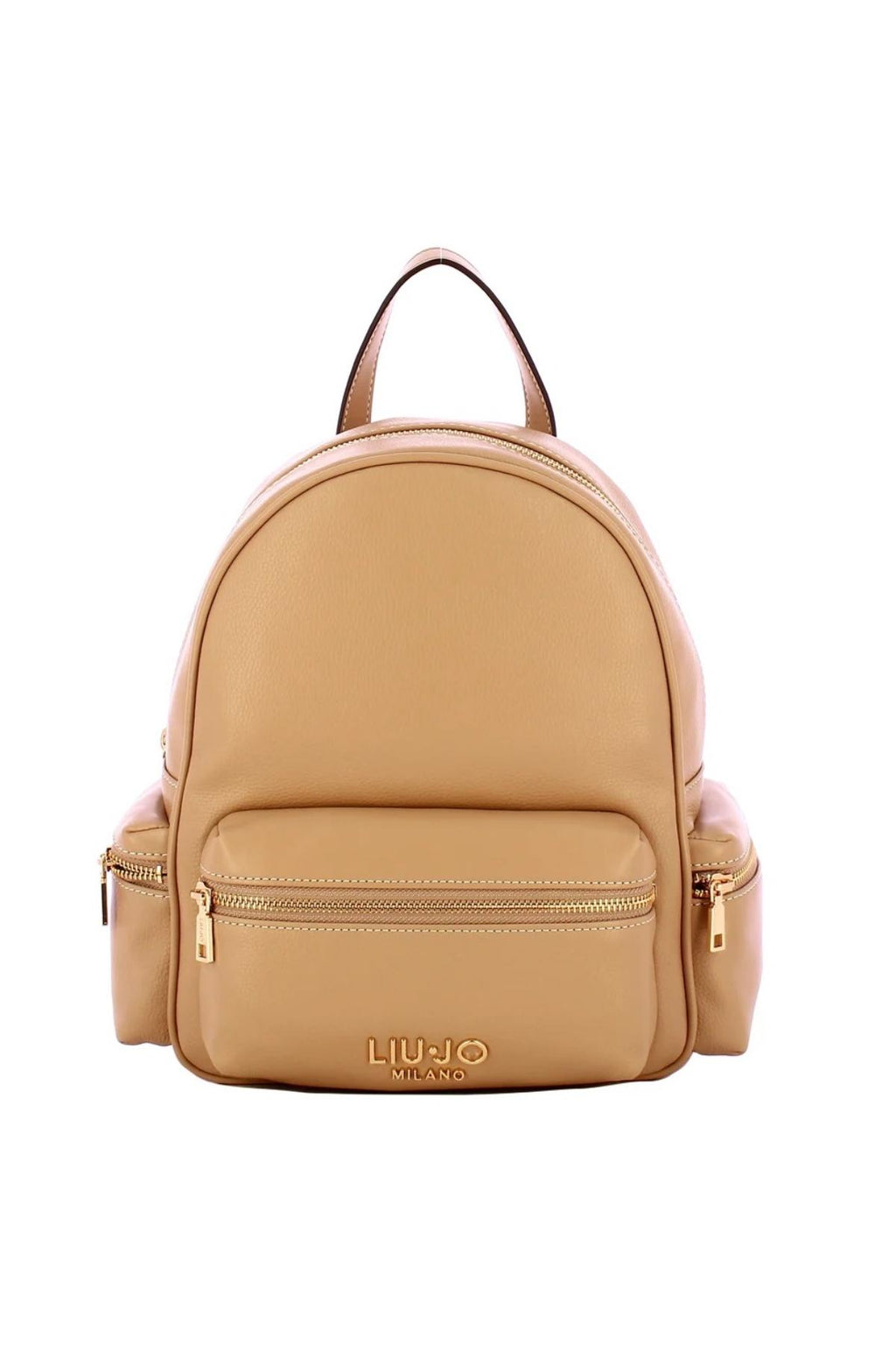AA6136E1012/51317 LIU JO