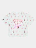 SS T-SHIRT 