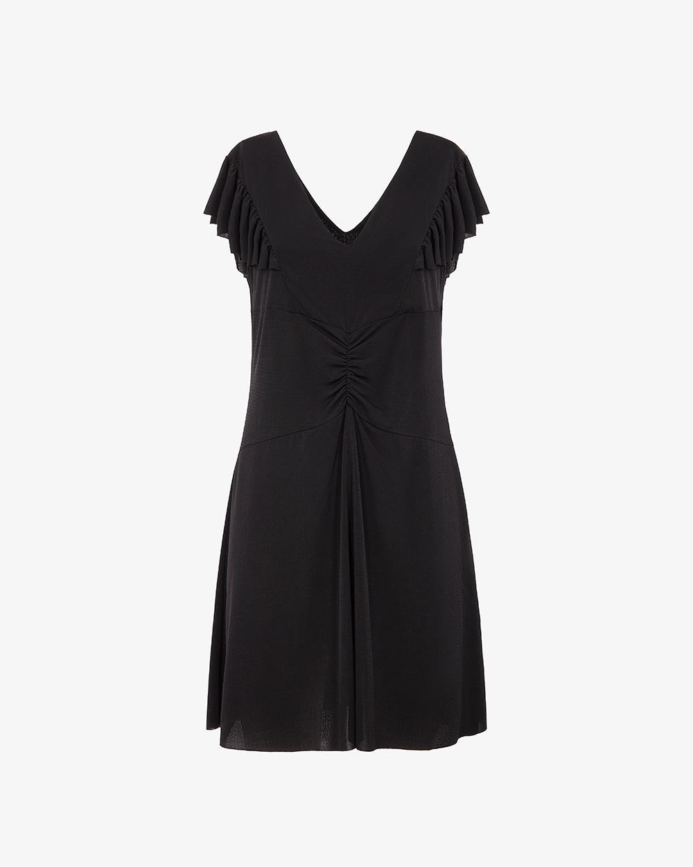 MW861222/NERO MARKUP