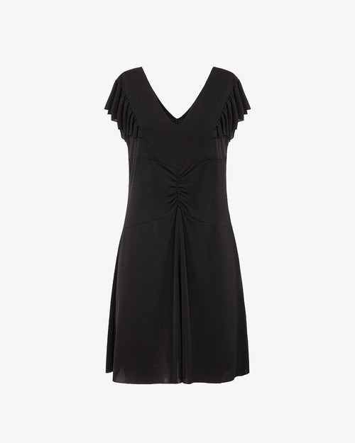 MW861222/NERO MARKUP