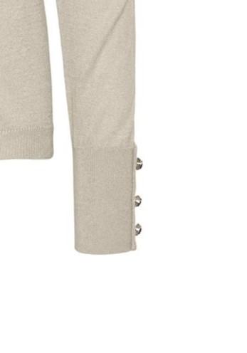 10290630/Birch VERO MODA