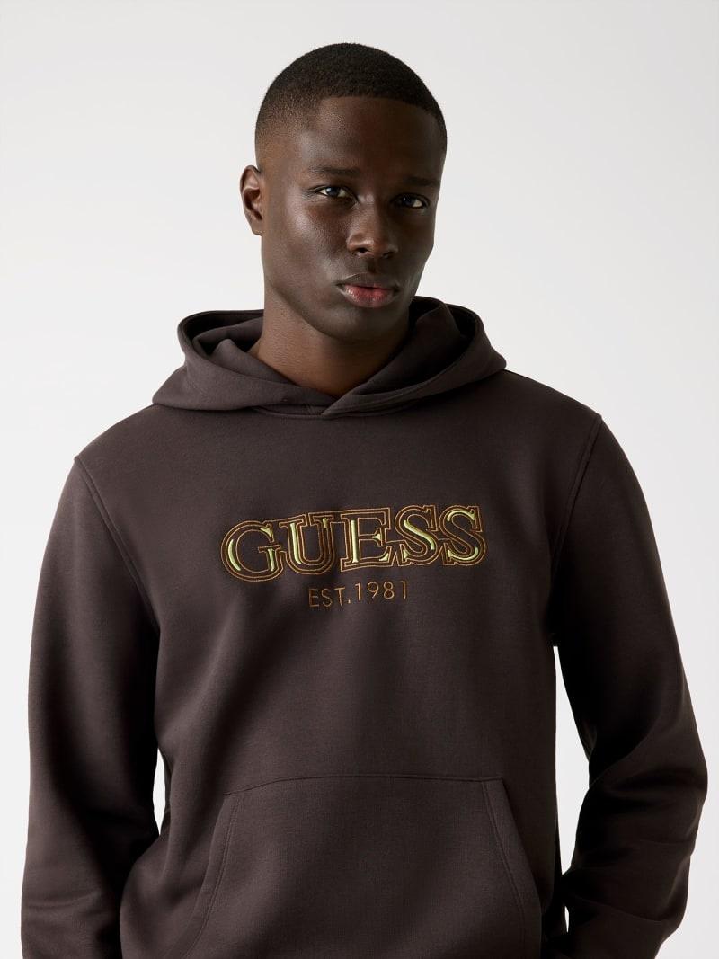 M5BQ36K9Z21/G1H3 GUESS