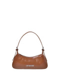 BORSA JC4390PP0NKP0/20A LOVE MOSCHINO