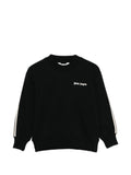 PBBA012S26FLE005/110 PALM ANGELS
