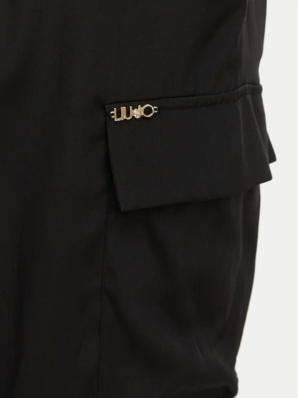 VA6034T2920/22222 LIU JO