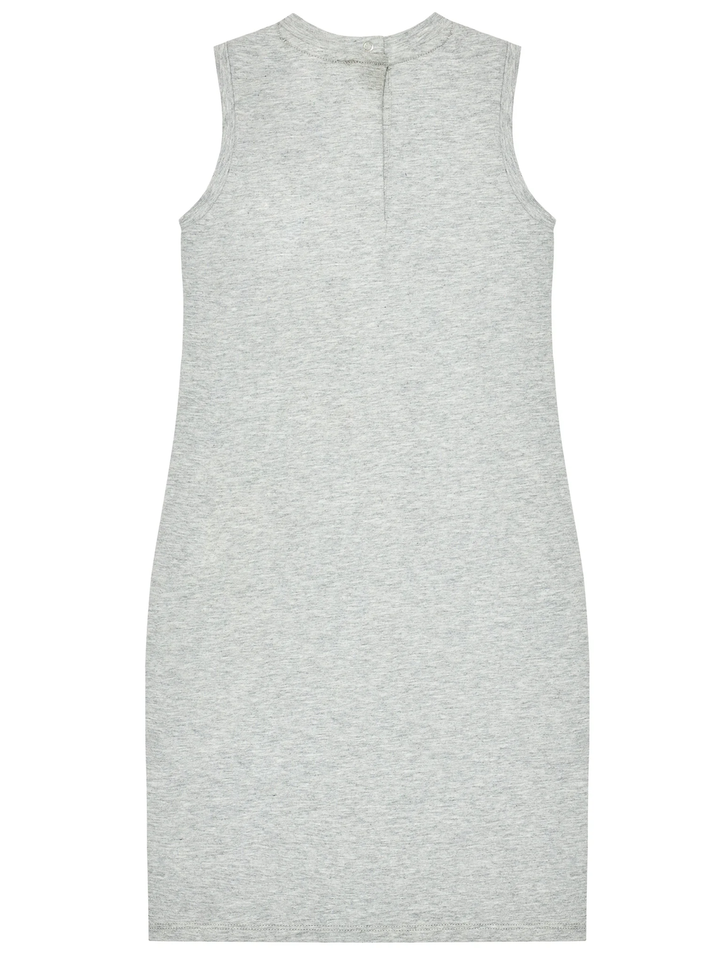 TOMMY TAPE SPORTS DR, P01 KG0KG05828P01/004 TOMMY HILFIGER