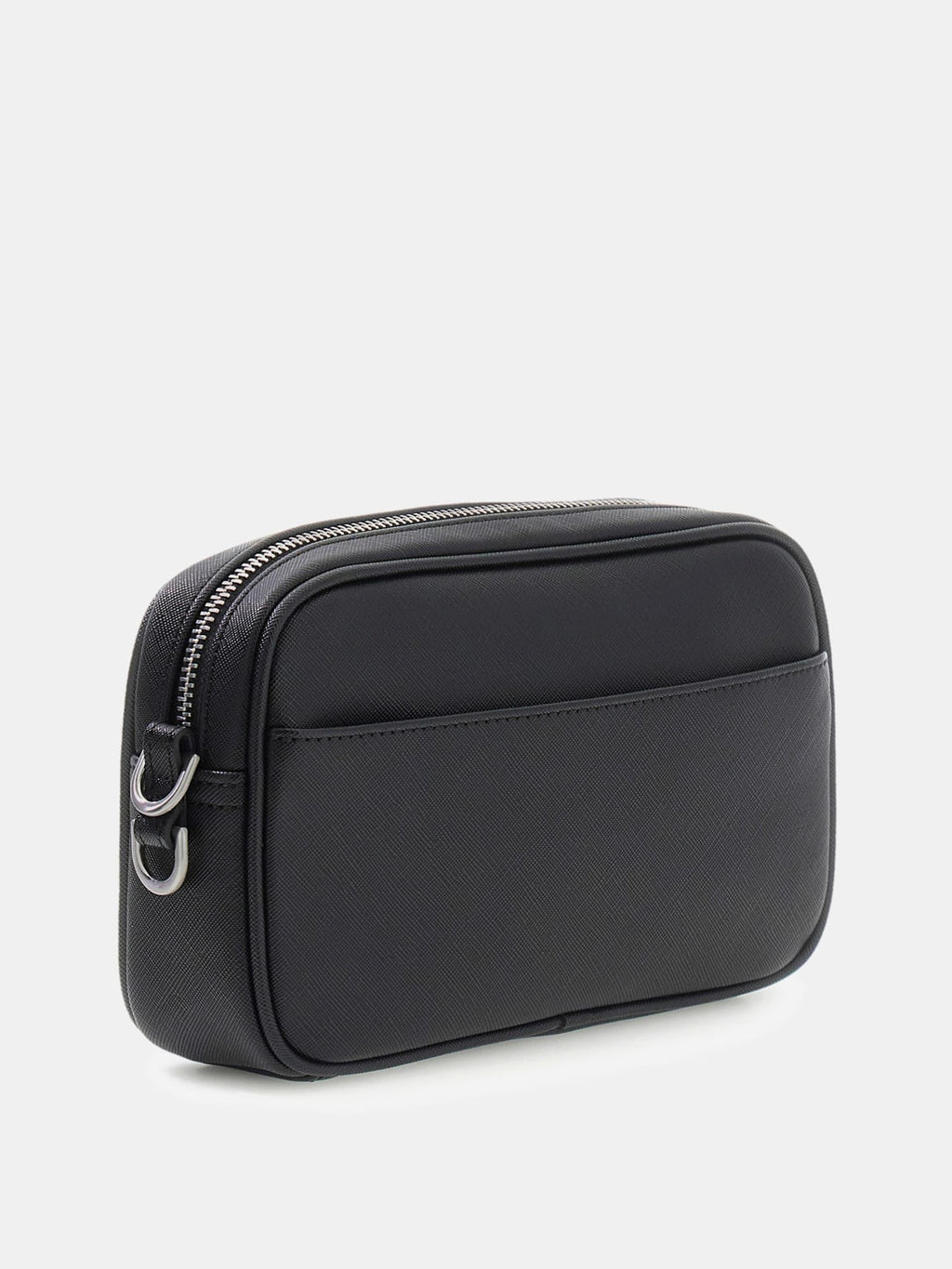 HMMISAP6150/BLA GUESS