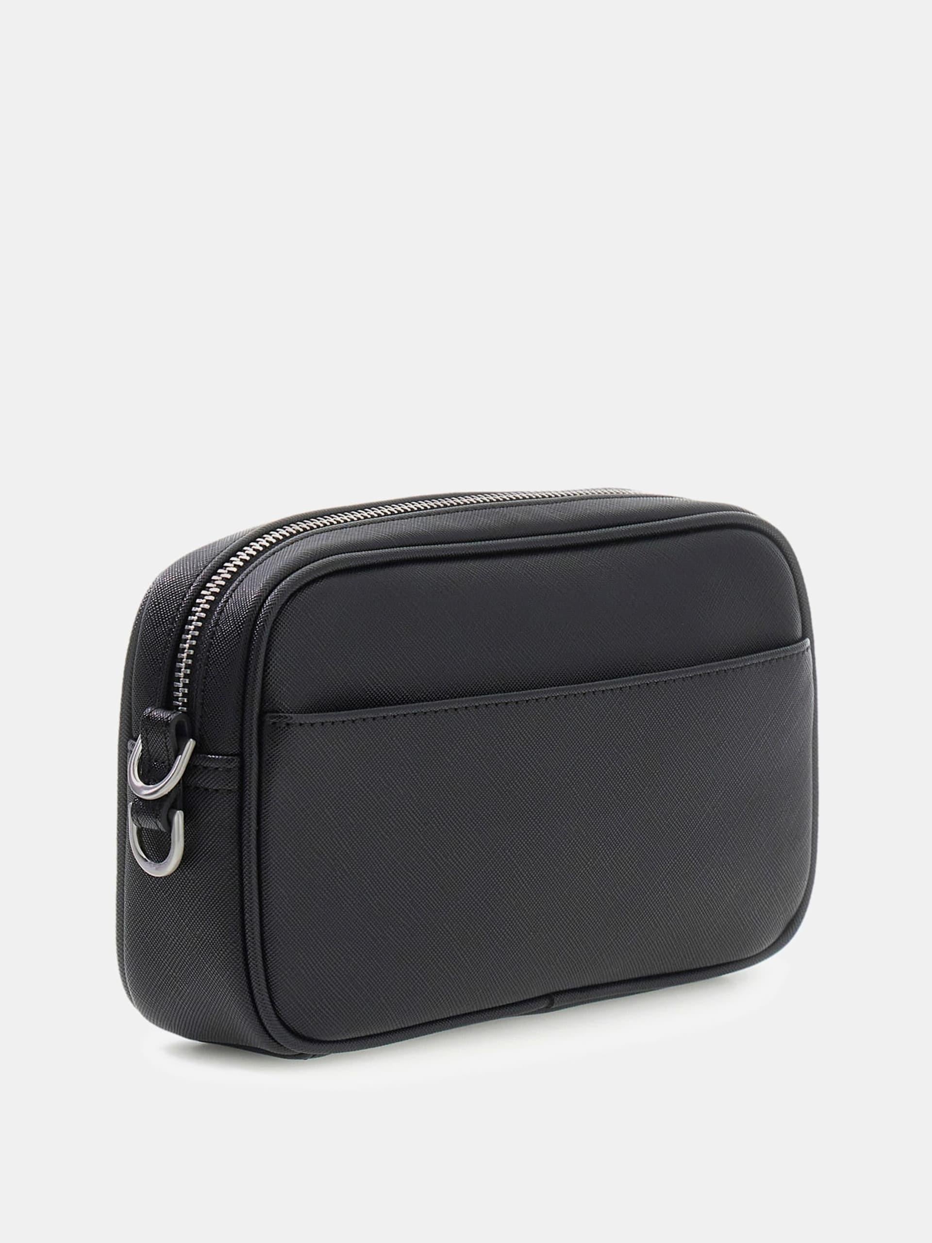 HMMISAP6150/BLA GUESS