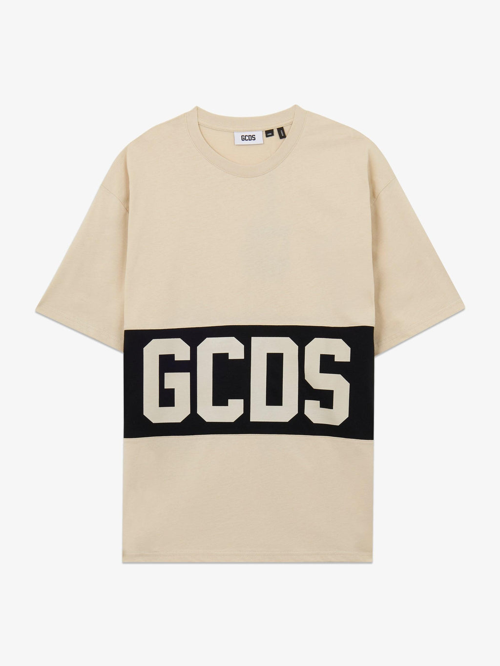 Z0MLQC140J101/316 GCDS