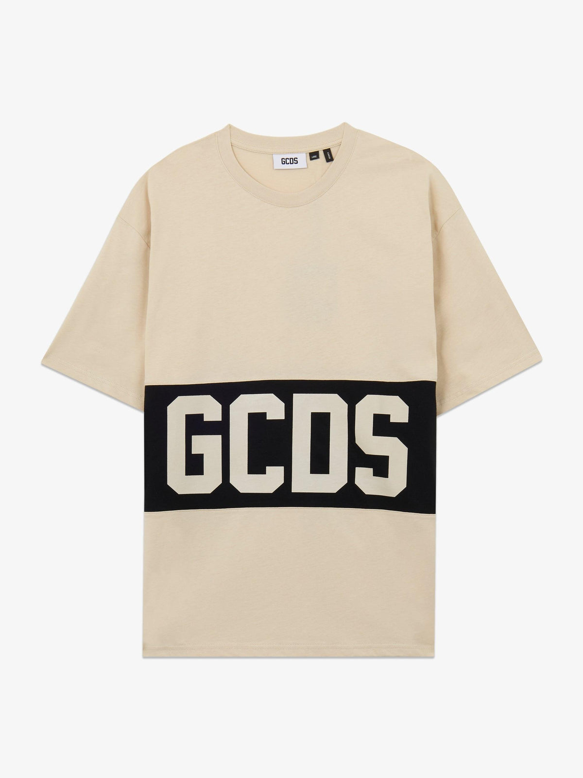 Z0MLQC140J101/316 GCDS